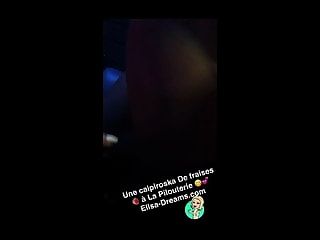 elysa