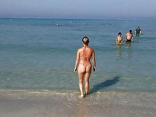 string ficelle